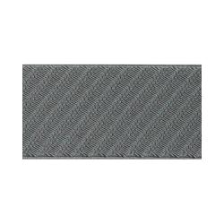 Tirantes De Vestir Marrón Hombre 3889/35
