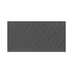Tirantes De Vestir Marrón Hombre 3889/35