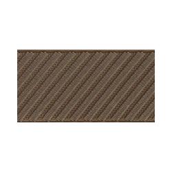 Tirantes De Vestir Marrón Hombre 3889/35