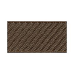 Tirantes De Vestir Gris Hombre 3889/35