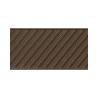 Tirantes De Vestir Gris Hombre 3889/35