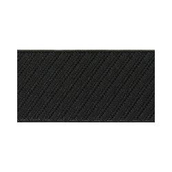 Tirantes De Vestir Gris Hombre 3889/35