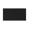 Tirantes De Vestir Gris Hombre 3889/35