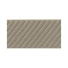 Tirantes De Vestir Gris Hombre 3889/35