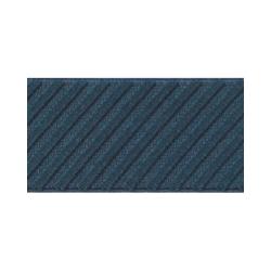 Tirantes De Vestir Gris Hombre 3889/35