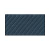 Tirantes De Vestir Gris Hombre 3889/35