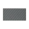 Tirantes De Vestir Gris Hombre 3889/35