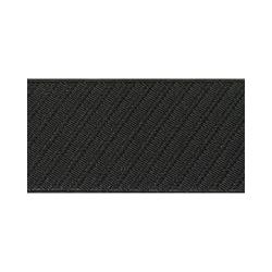 Tirantes De Vestir Negro Hombre 3889/35