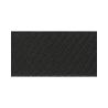 Tirantes De Vestir Negro Hombre 3889/35