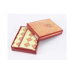 Cartera Hombre 2018 A