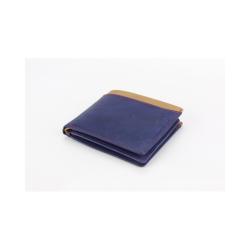 Cartera Hombre 2018 A