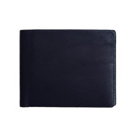 Cartera Hombre 2016 N