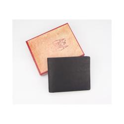 Cartera Hombre 2016 N