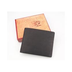 Cartera Hombre 2016 N