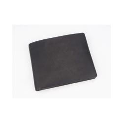 Cartera Hombre 2016 N