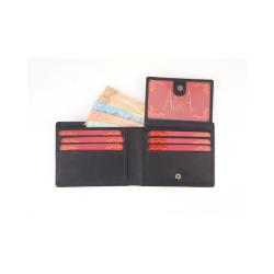 Cartera Hombre 2016 N