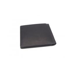 Cartera Hombre 2016 N