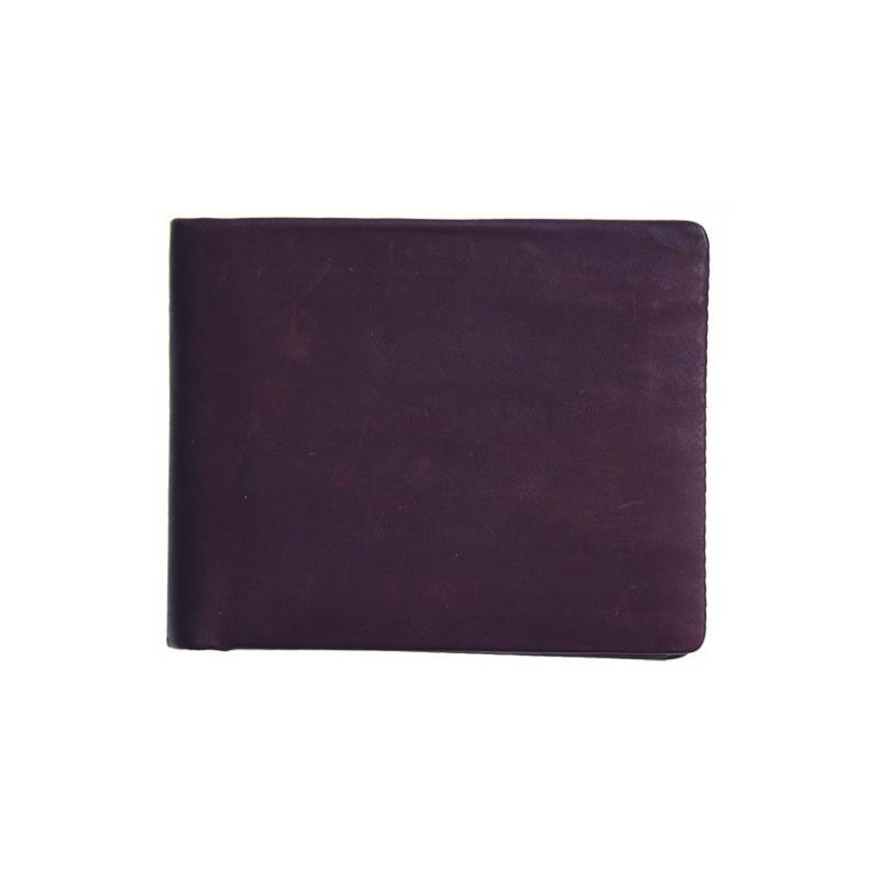 Cartera Hombre 2016 M