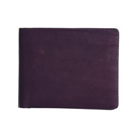 Cartera Hombre 2016 M