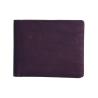 Cartera Hombre 2016 M