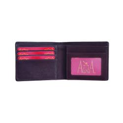 Cartera Hombre 2016 M