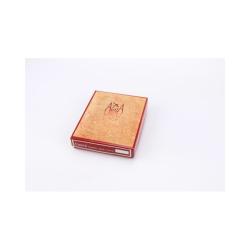 Cartera Hombre 2016 M