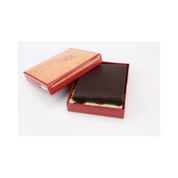 Cartera Hombre 2016 M