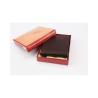 Cartera Hombre 2016 M