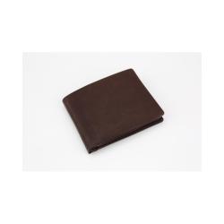 Cartera Hombre 2016 M