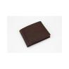 Cartera Hombre 2016 M