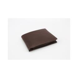 Cartera Hombre 2016 M