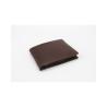 Cartera Hombre 2016 M