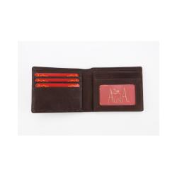 Cartera Hombre 2016 M