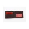Cartera Hombre 2016 M