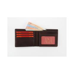 Cartera Hombre 2016 M