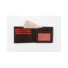Cartera Hombre 2016 M
