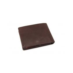 Cartera Hombre 2016 M