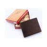 Cartera Hombre 2016 M