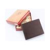 Cartera Hombre 2016 M