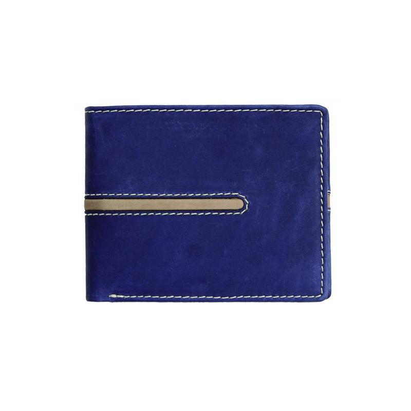 Cartera Hombre 2015 A