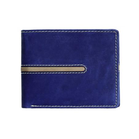Cartera Hombre 2015 A