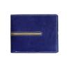 Cartera Hombre 2015 A