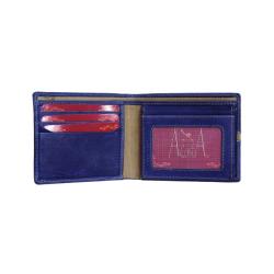 Cartera Hombre 2015 A