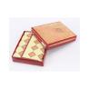 Cartera Hombre 2015 A