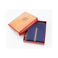 Cartera Hombre 2015 A