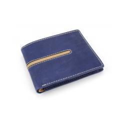 Cartera Hombre 2015 A