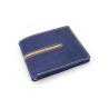 Cartera Hombre 2015 A