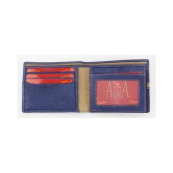 Cartera Hombre 2015 A