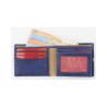 Cartera Hombre 2015 A