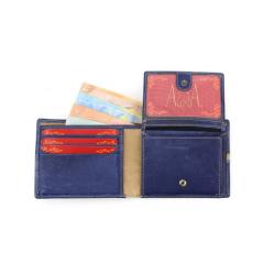 Cartera Hombre 2015 A
